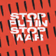 saveukrainestopthewar