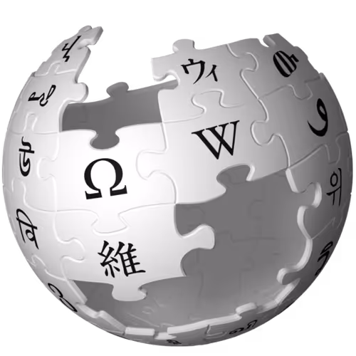 SaveWiki