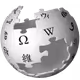 SaveWiki