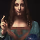 Saviour V2