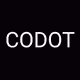 aditcodot