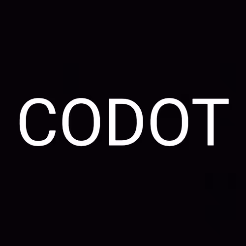 aditcodot