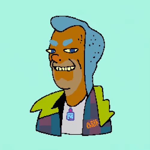 SawedOffUHF