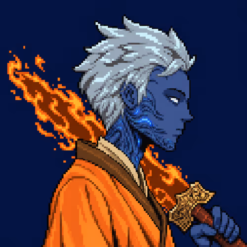 SAWNSWORD