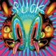 Sawreal rabbit head - old