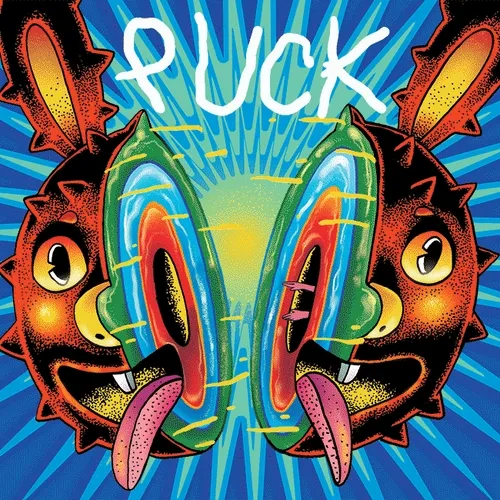 Sawreal rabbit head - old