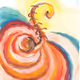 Saxophone music