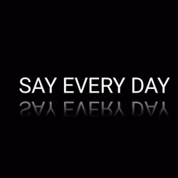 Espace réservé aux médias de l'article