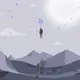 SAY GOODBYE
