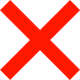 Say no to NFTs