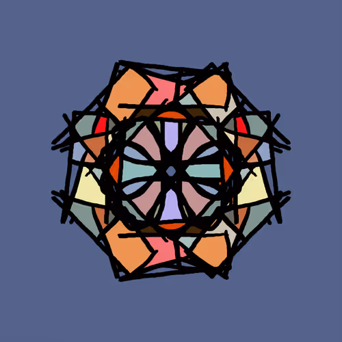 Say something to "I HERE Too" - old