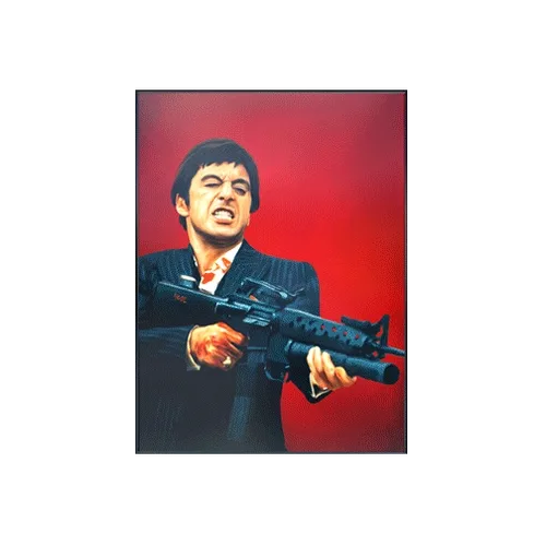 Say Hello Collection By MetaSupreme