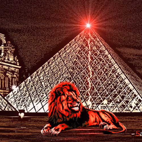 SayKrofflionUnivers - old