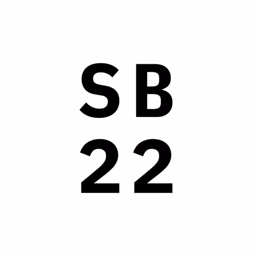 SB22