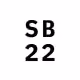 SB22