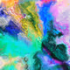 sBackground Art - old