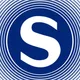 S-Bahn Berlin