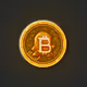 SBB Coins