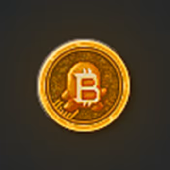 SBB Coins
