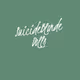 SuicideBlonde Dolls