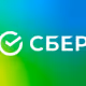 Sber cards