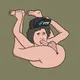 SBF Yoga  Club