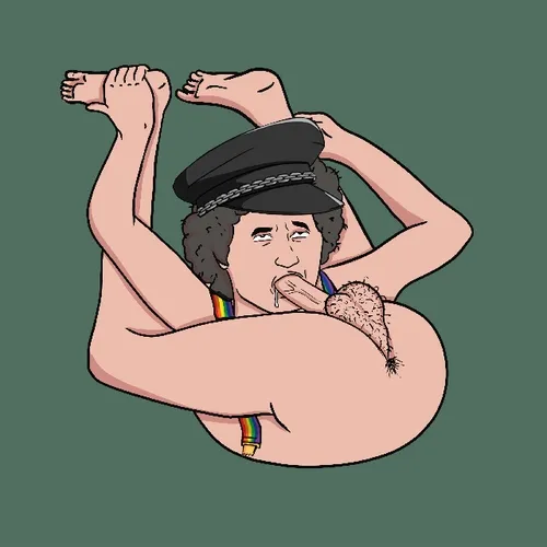 SBF Yoga  Club