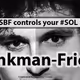 SBF Controls Your SOL