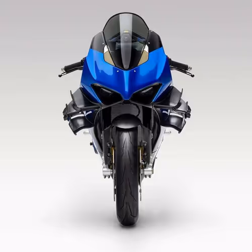 SBK Raccolta