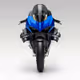 SBK Raccolta