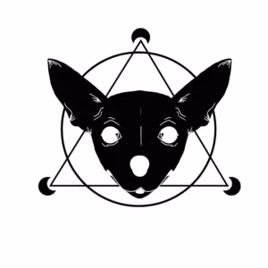 SBMitch's NFT World - old