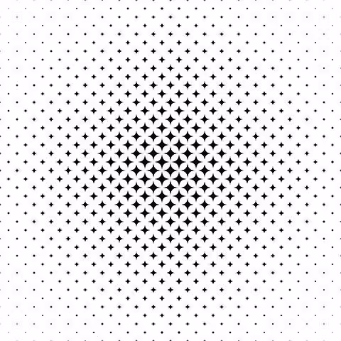 SBNFT - old
