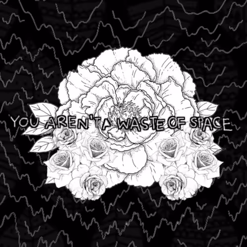 Soundscapes by Narisa