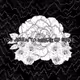 Soundscapes by Narisa