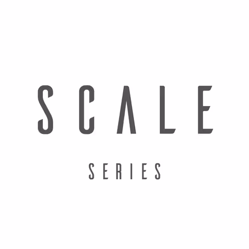 SCALE series - old
