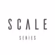 SCALE series - old