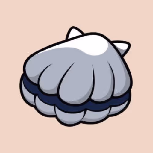 SCALLOP