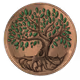 Scalygard