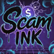 Scam INK