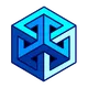 SKAMcoin