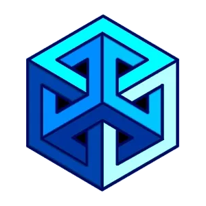 SKAMcoin