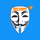 Scammers Anonymous