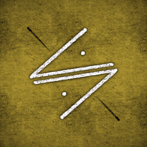 ScandiSketches