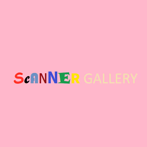 gallery scanner