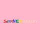 gallery scanner