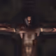 Scanoagraphy - SneakPeak