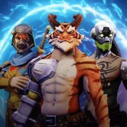 SCAPE: Founding Citizens