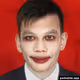 Scaresmiles