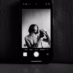 Marcador de posición de elemento multimedia