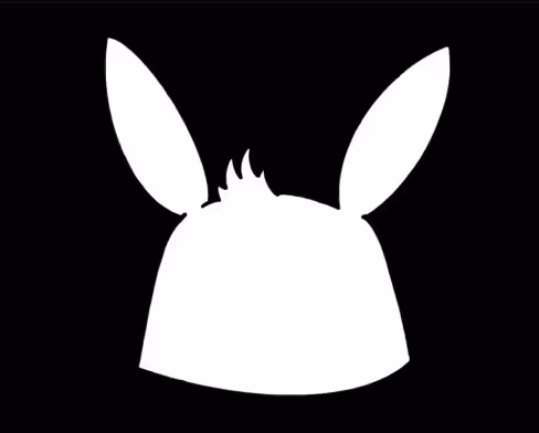 Scarred Bunnies Club